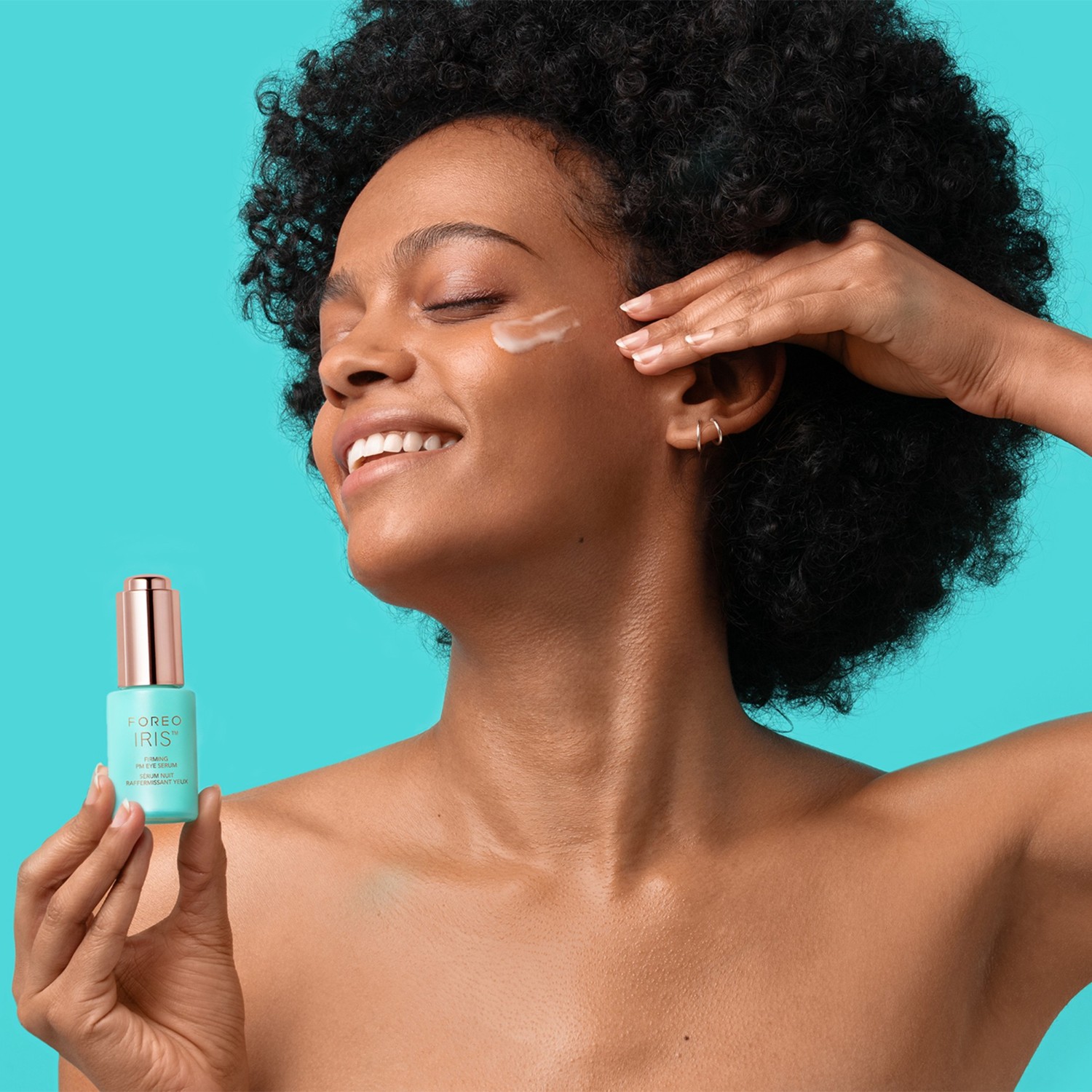 FOREO Firming