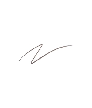 NARS Brow Perfector Augenbrauenstift-0.1 g