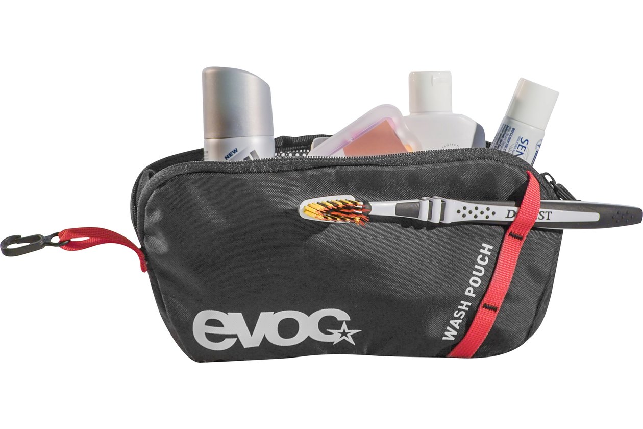 Evoc Explorer Pro 26