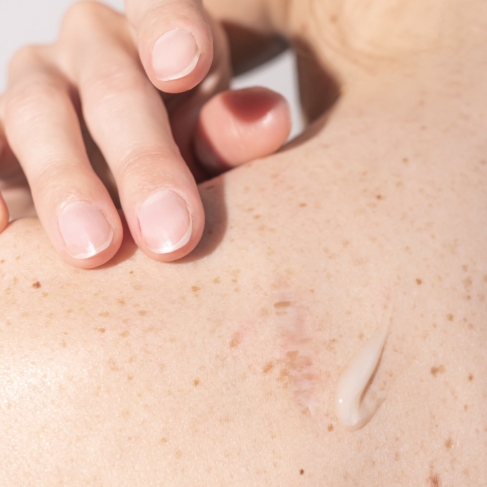 Même Le baume multi-usages Baume
