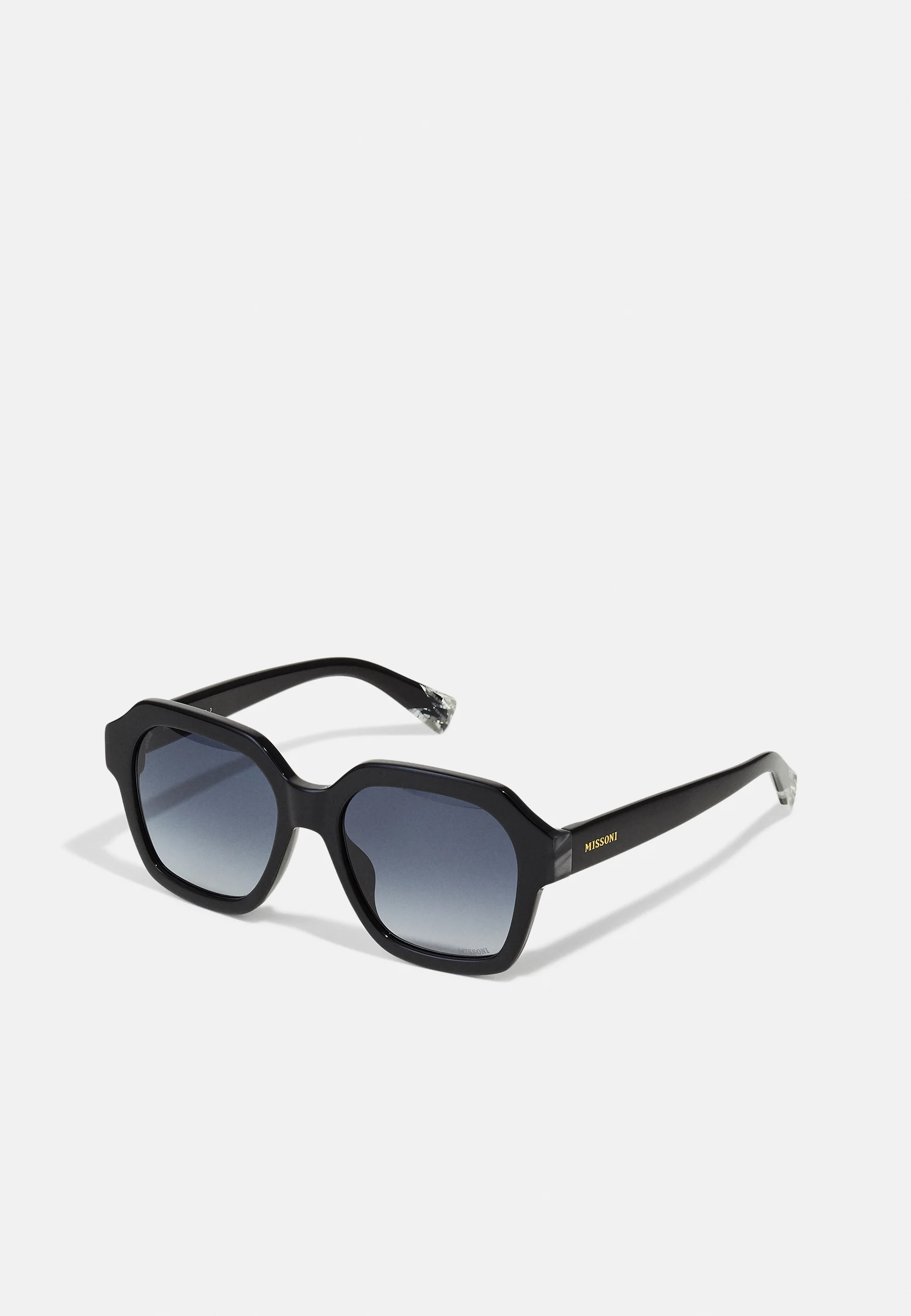 Missoni MIS - Gafas de sol