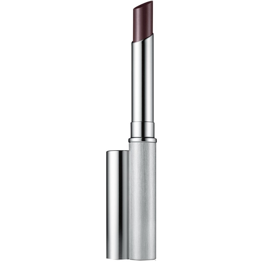 Almost Lipstick
