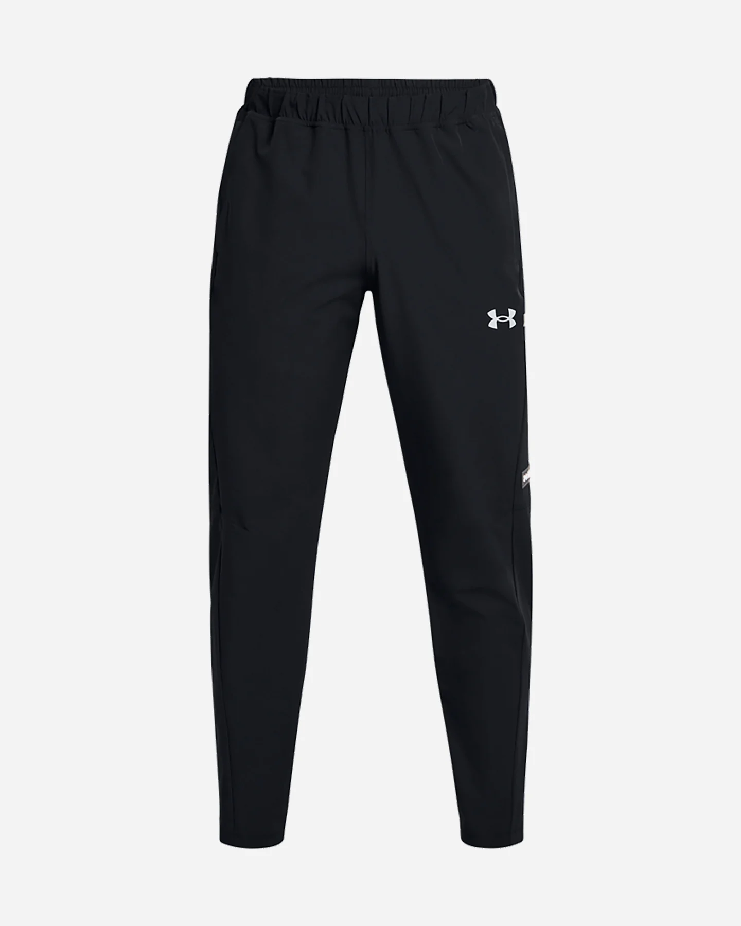 Tréningové nohavice Under Armour Tech Reflective M 77-1389256-0001