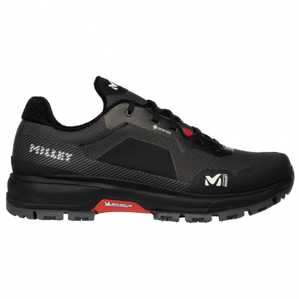 Millet - X-Rush GTX - Multisportschuhe