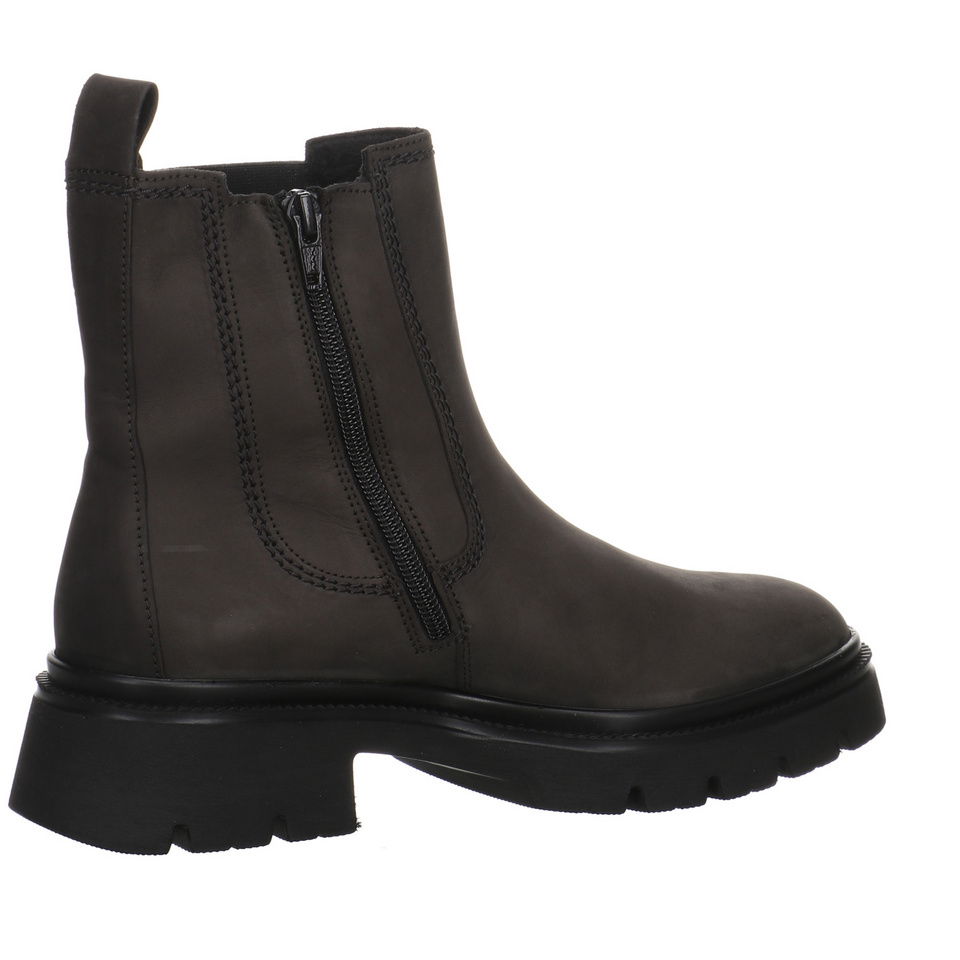 Gabor Chelsea Boots