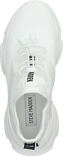 Steve Madden Sneaker