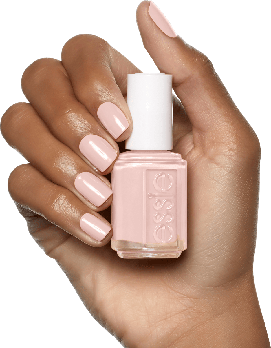 Nagellack 312 Spin The Bottle, 13,5 ml