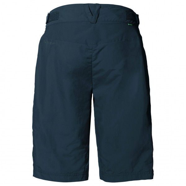 Vaude - Women's Tamaro Shorts II - Radhose
