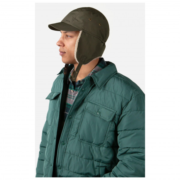Barts - Boise Cap - Cap