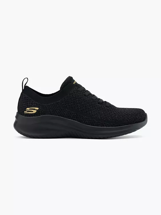 Skechers Slip On Sneaker ZiNERGY