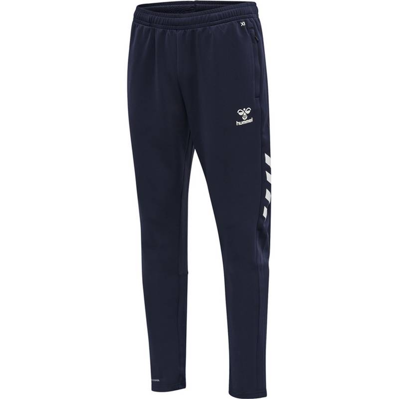 hummel hmlCORE XK TRAINING POLY PANTS Sweathose