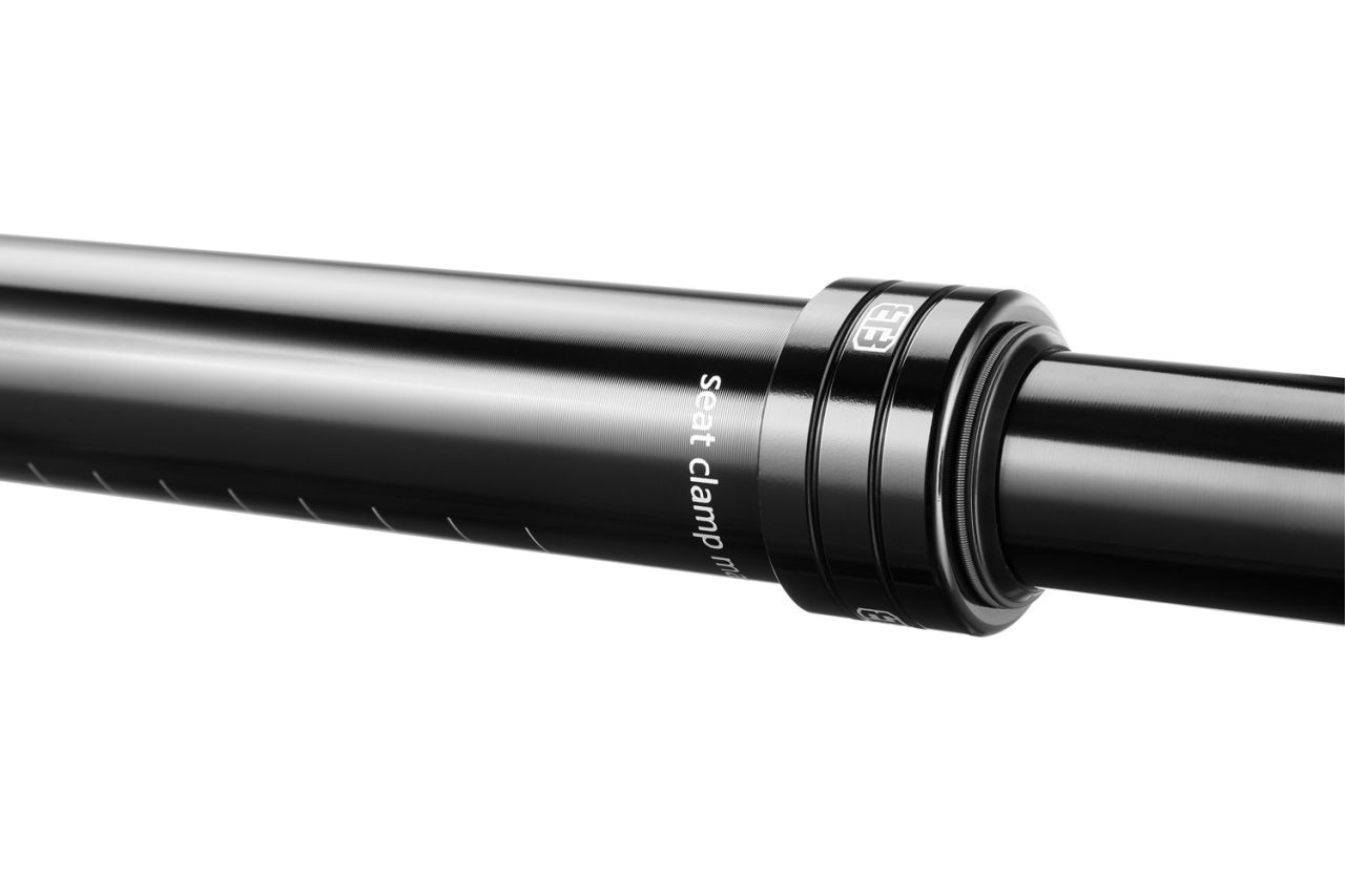 TRIPLE EIGHT Vario-Sattelstütze kaufen | Bike-Discount