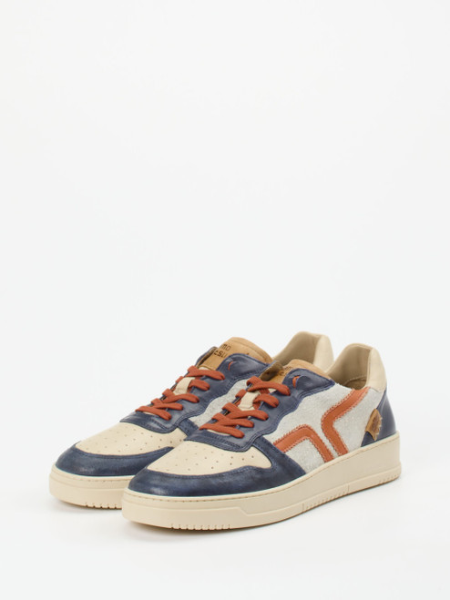 Sneaker-46611950009 Kamo Gutsu