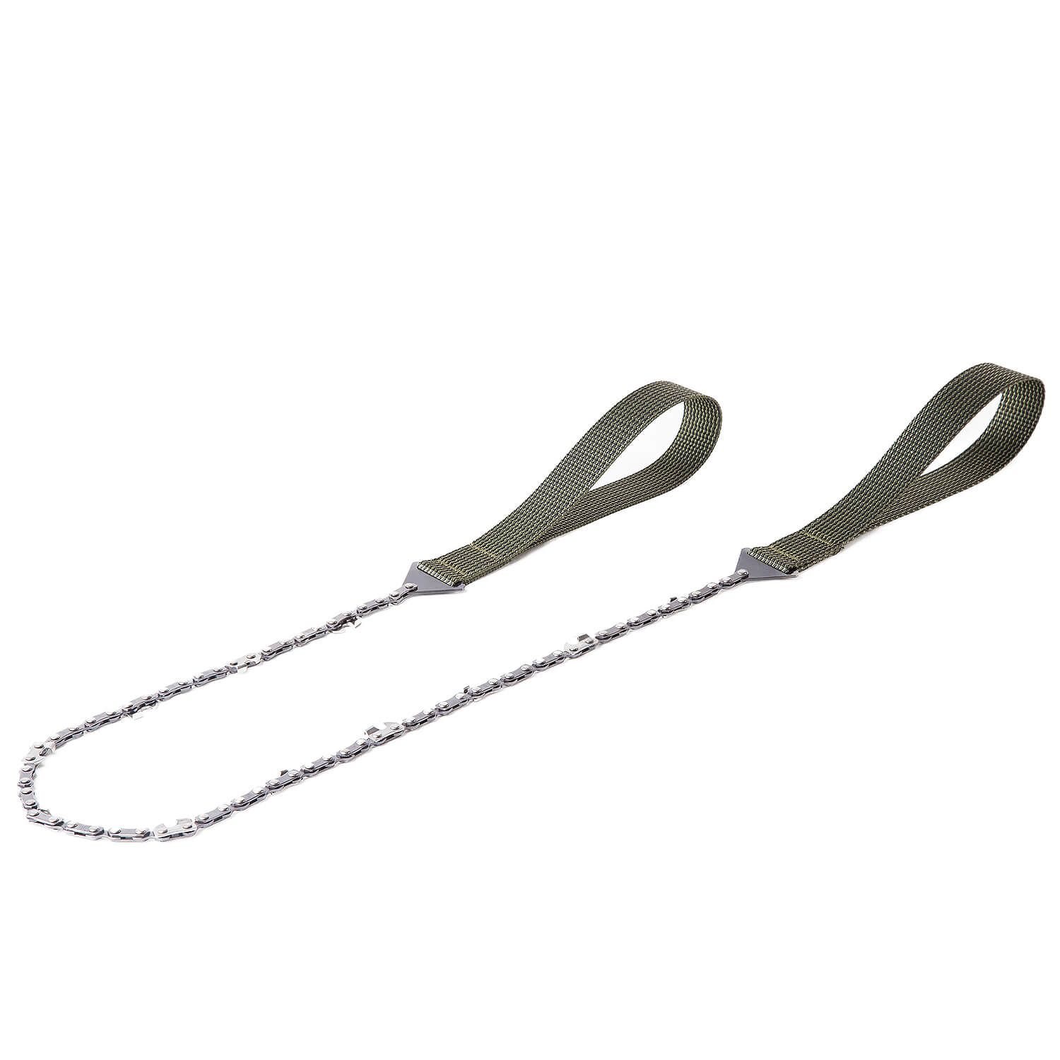 Pocket Saw Outdoor Säge