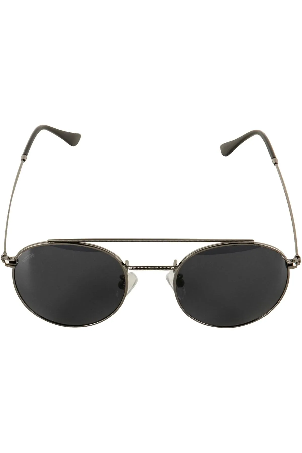 MSTRDS  Accessoires Sonnenbrillen August
