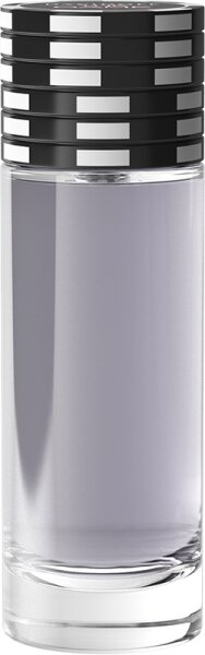 Davidoff The Game Eau de Toilette