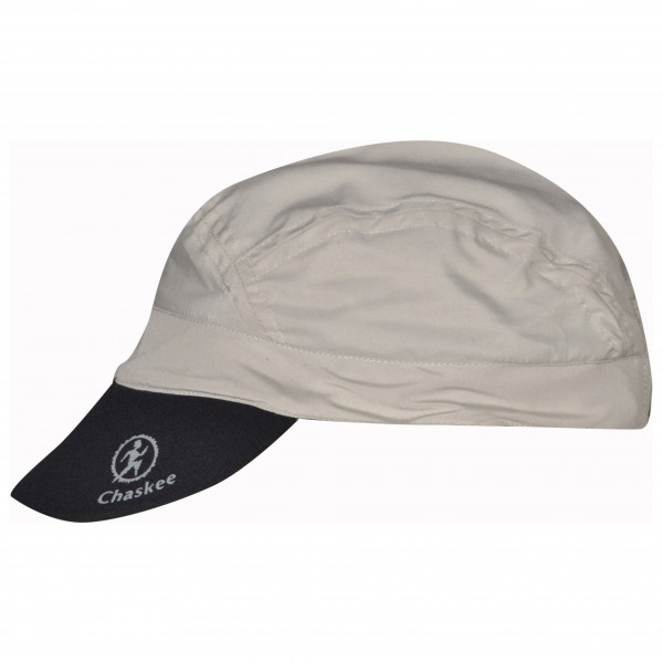 Chaskee - Sporty Cap - Cap