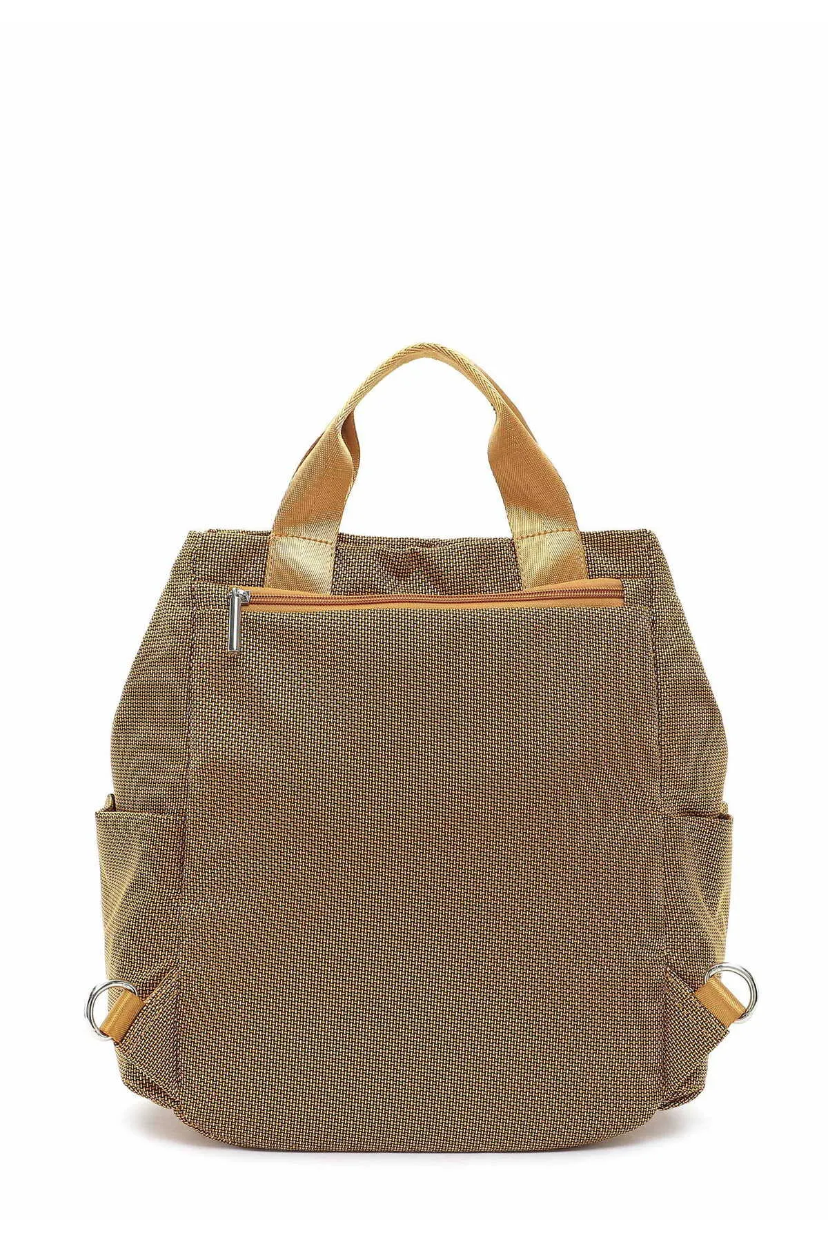SURI FREY  Rucksack SURI Sports Marry