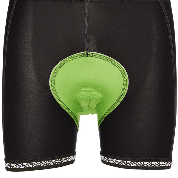 M BIKE SHORTS EVO CSL Herren - Radshorts