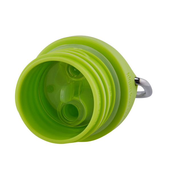 KID CLASSIC NARROW EINWANDIG, 355 ML, SIPPY CAP - Trinkflasche