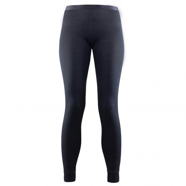 Devold - Breeze Woman Long Johns - Merinounterwäsche