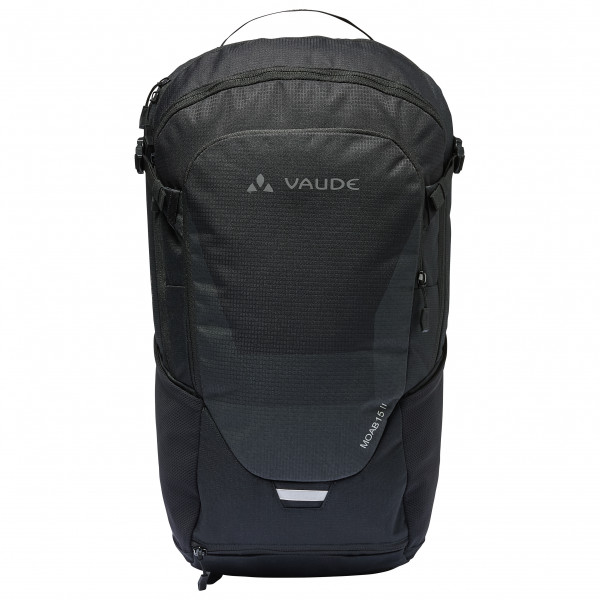 Vaude - Moab 15 II - Bike-Rucksack