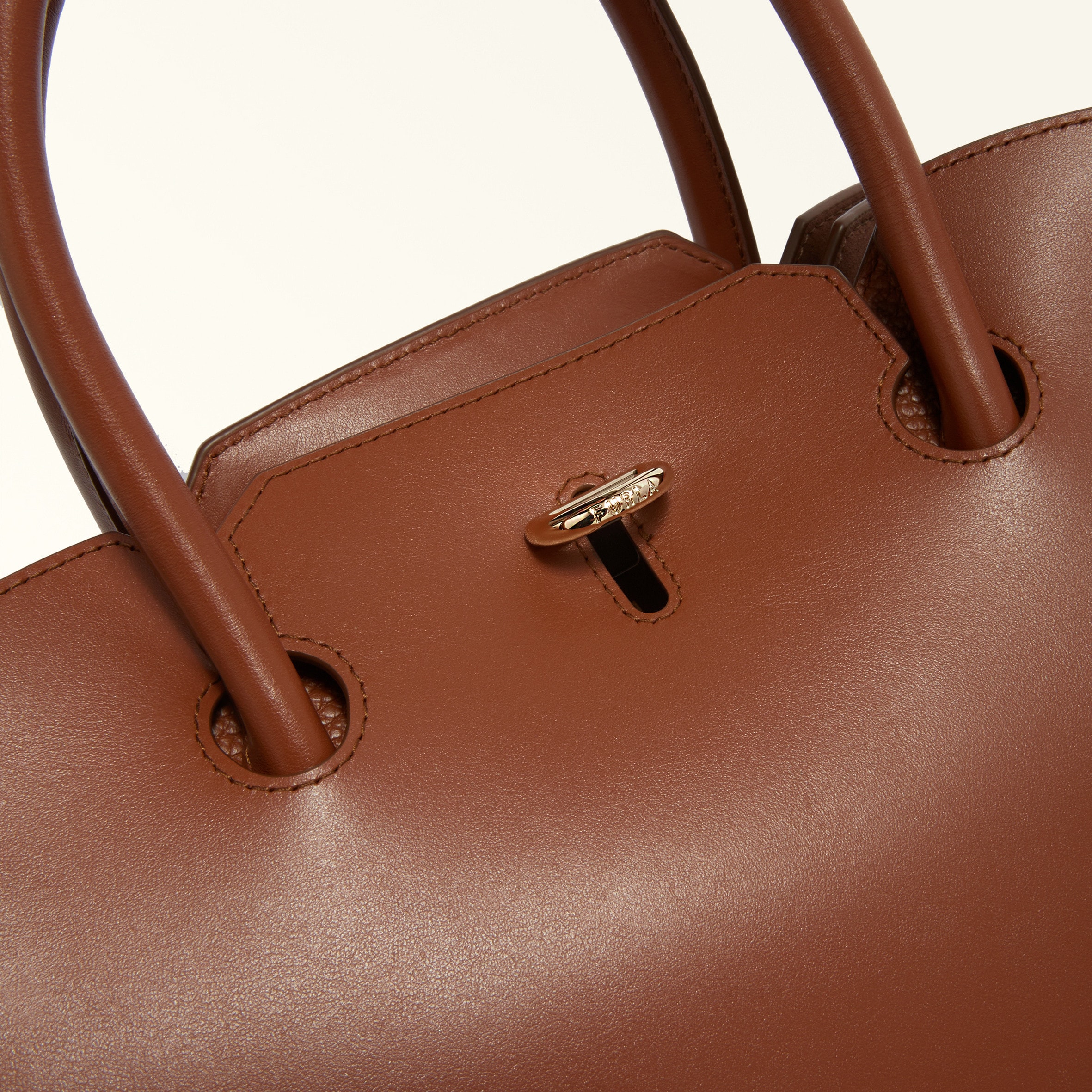 Furla Genesis
