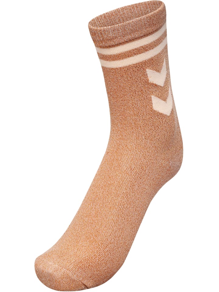 Hummel Hummel Low Socken Hmlalfie Kinder in CORK günstig kaufen 28-31