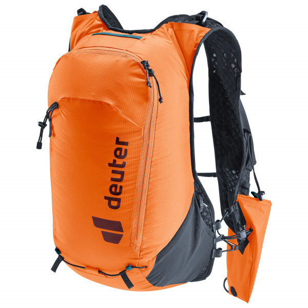 Deuter - Ascender 13 - Trailrunningrucksack