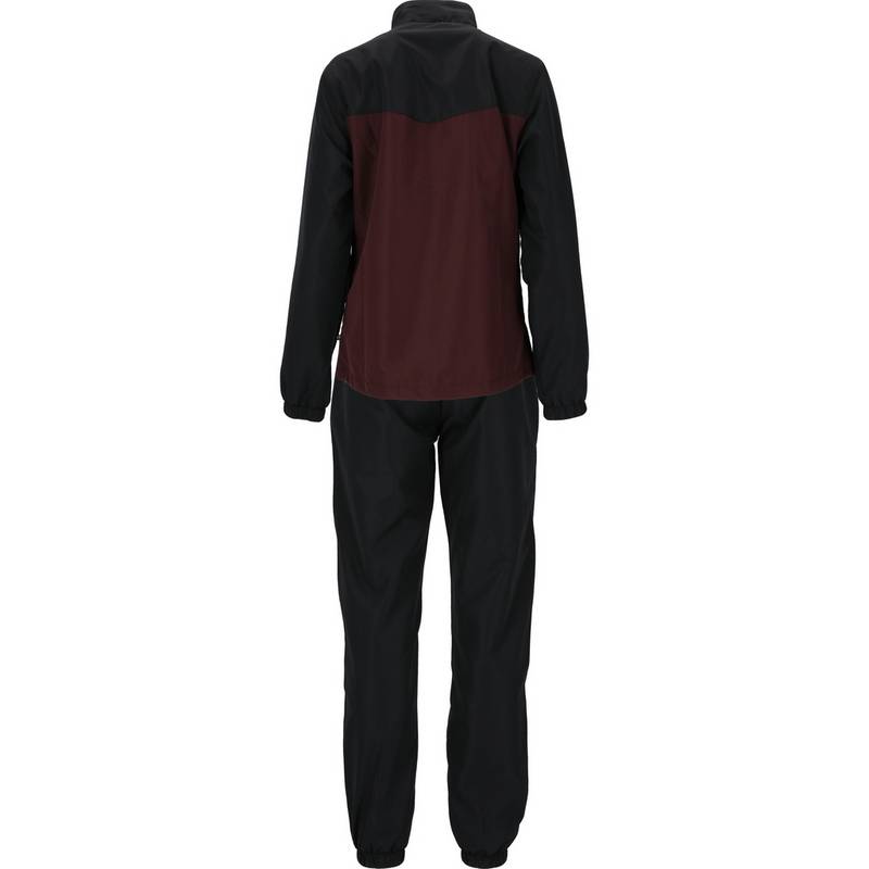 Cruz Melody Trainingsanzug Damen