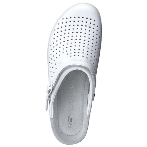 Pantolette-71037990014 Rohde
