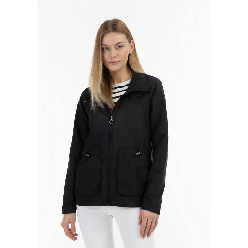 DreiMaster Kurzjacke Damen
