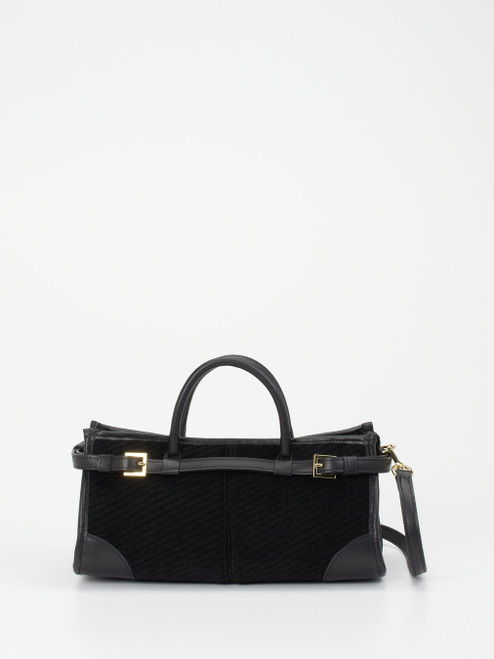 Shopper-93032090007 Viamailbag