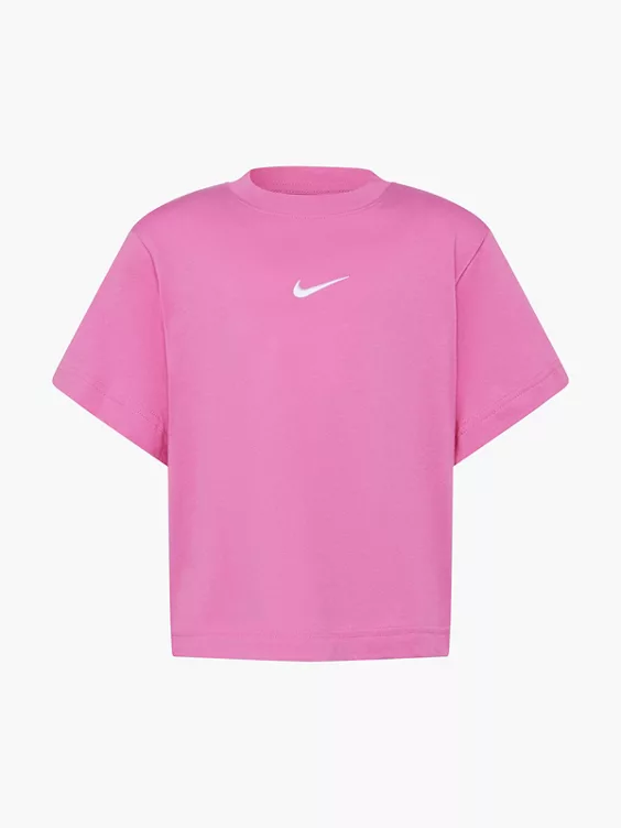 Nike T-Shirt