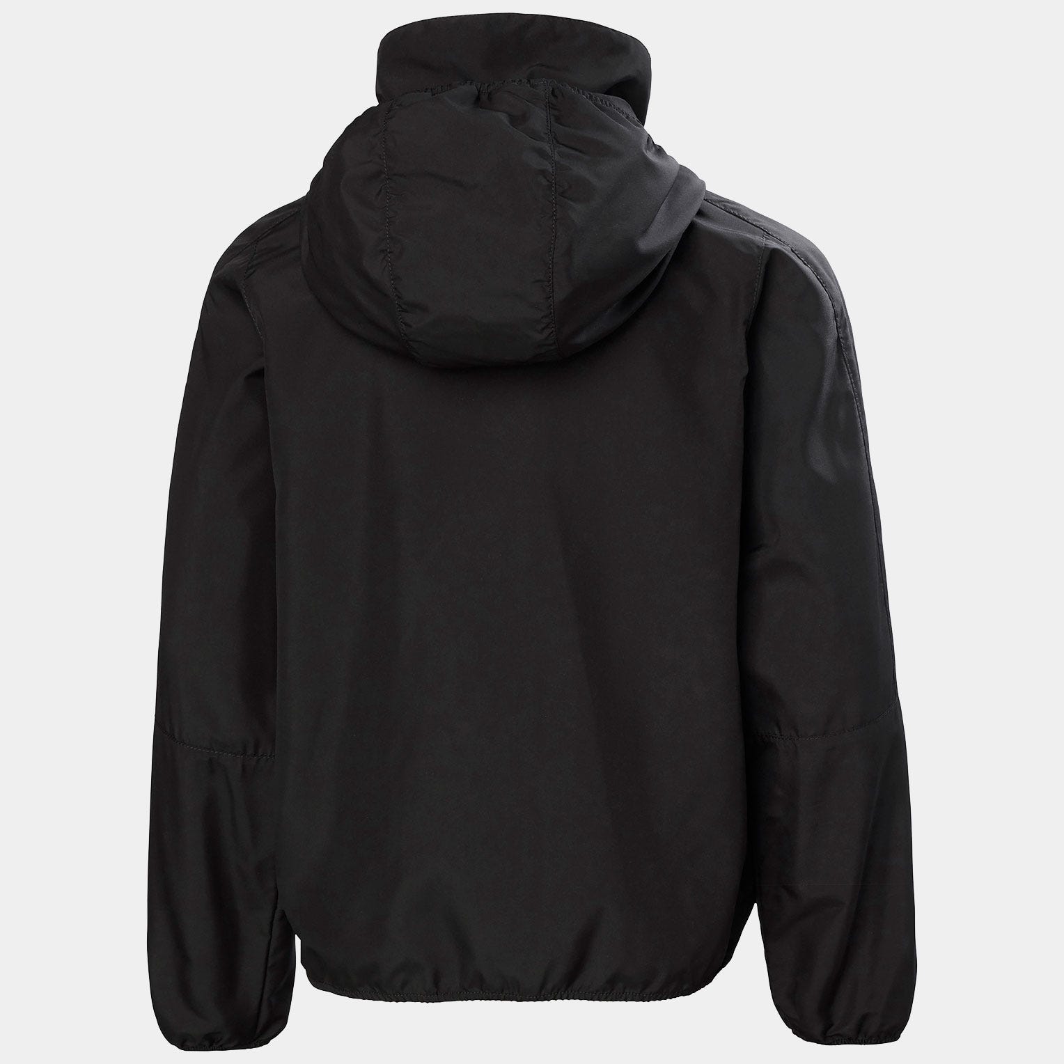 Juniors' Flight Rain Jacket