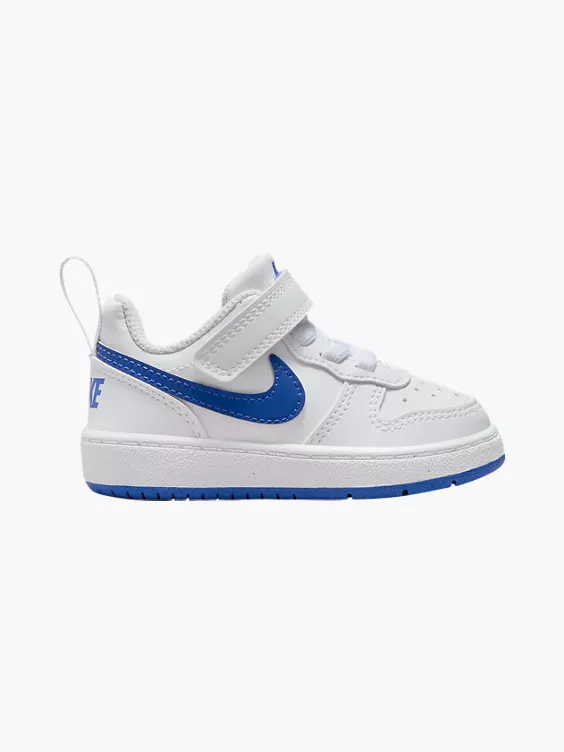 Nike Sneaker COURT BOROUGH LOW