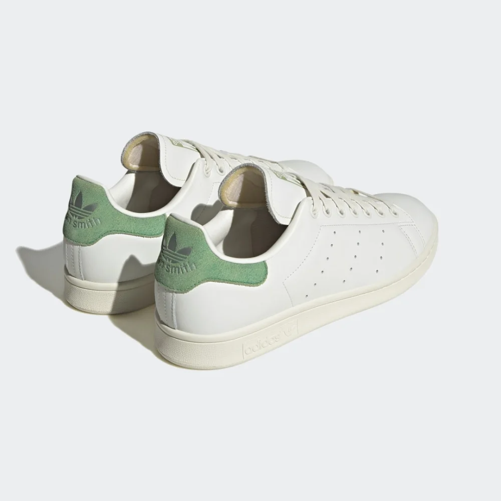 adidas Stan Smith FZ6436 / weiss
