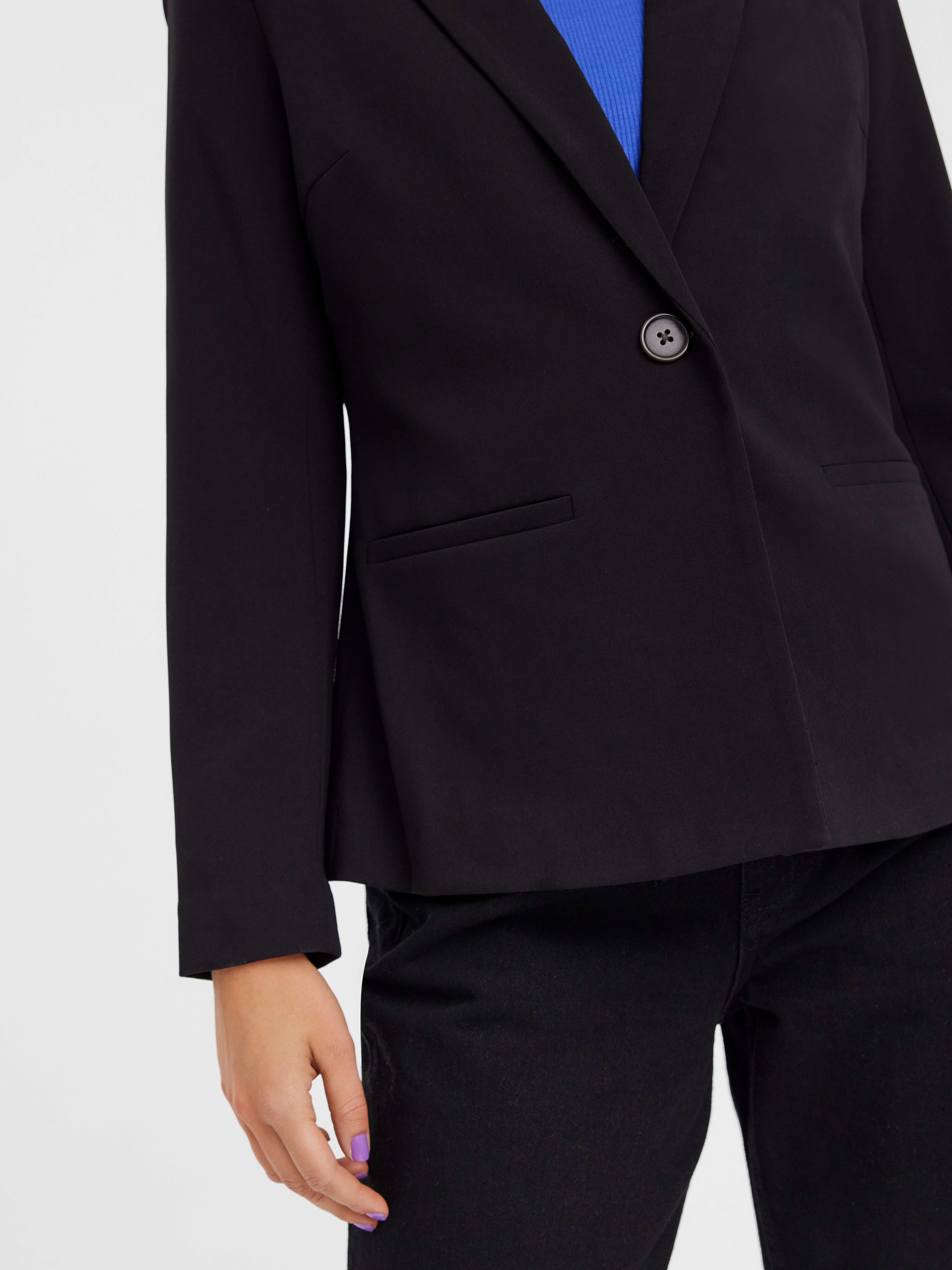 VMSANDY Blazer
