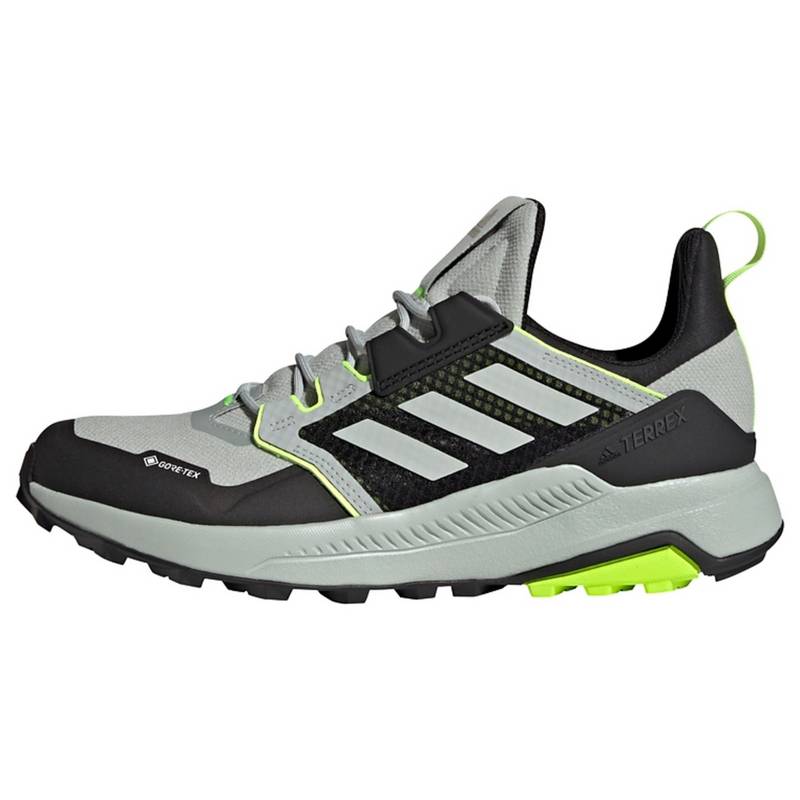 adidas TERREX Trailmaker GORE-TEX Wanderschuh Walkingschuhe Herren