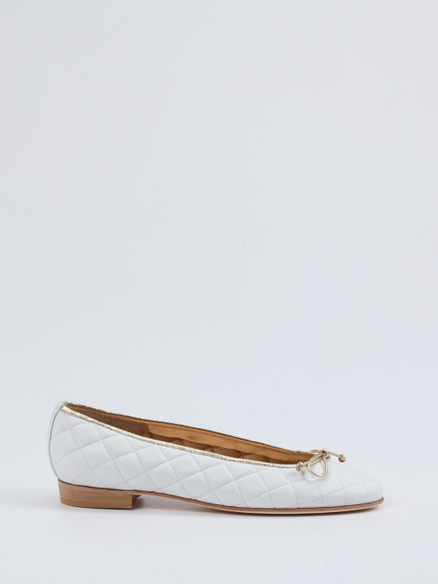 Ballerina-14107980003 Mannori