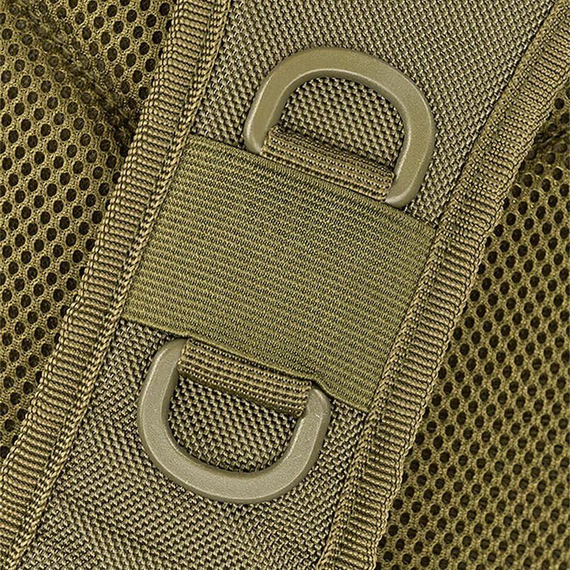 US Cooper Sling Case Pack Medium