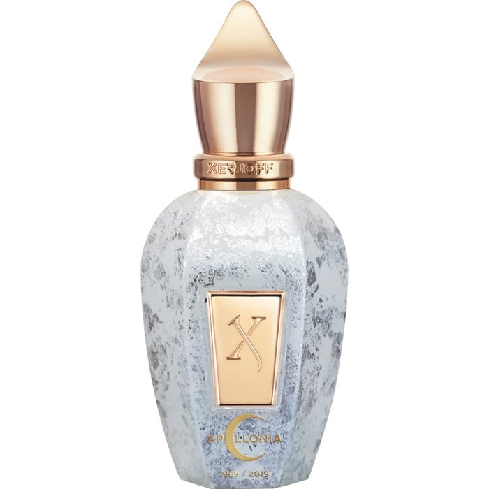 Eau de Parfum Spray