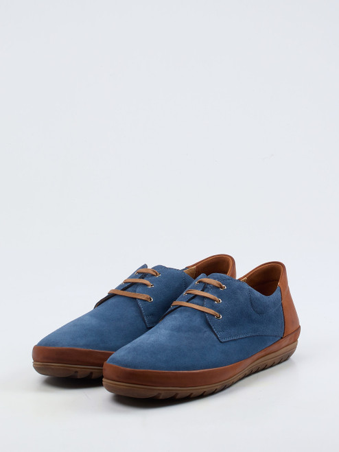 Sneaker-46611020043 Franz Gustav