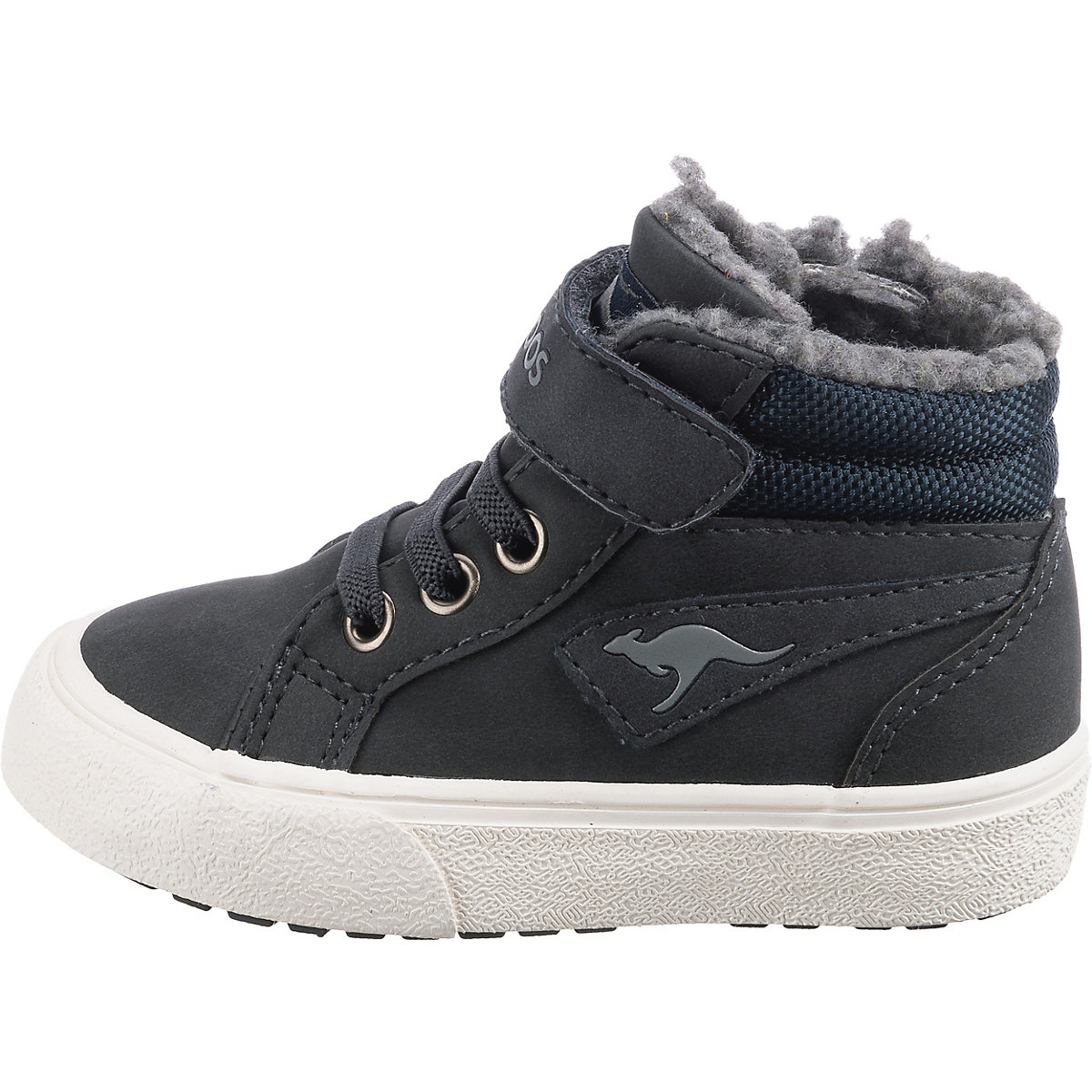 Winterschuhe für Jungen