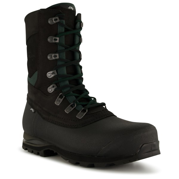 Lundhags - Jaure II Light High - Jagdstiefel