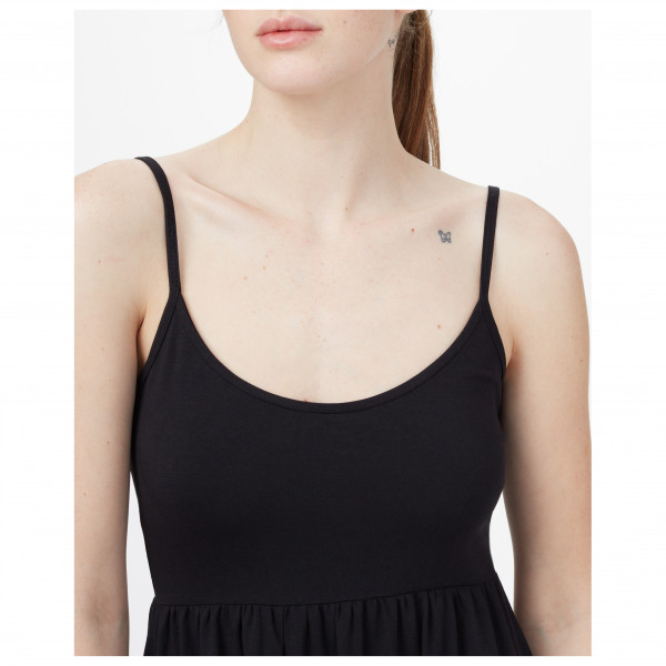tentree - Women's Modal Sunset Dress - Kleid