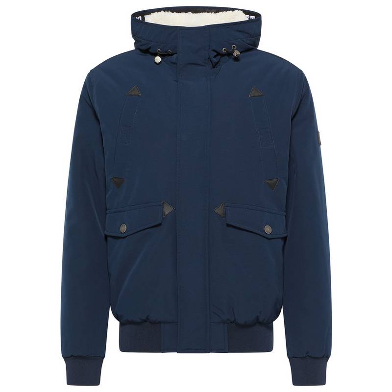 MO Winterjacke Herren