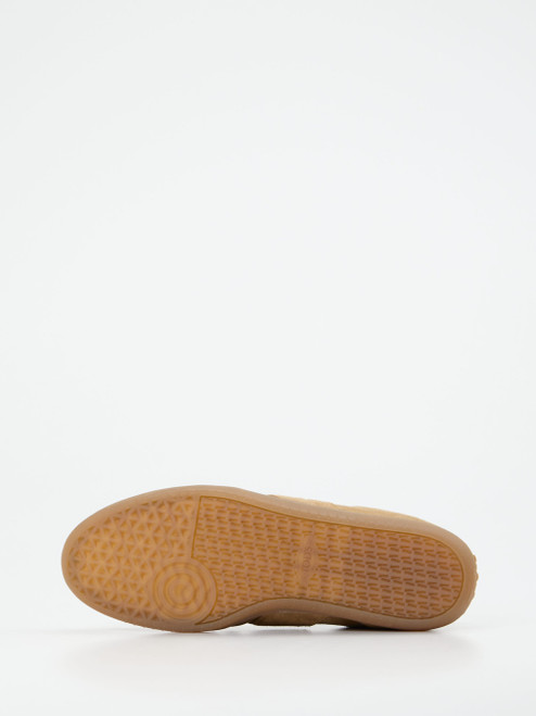 Sneaker-46613590106 Tod's