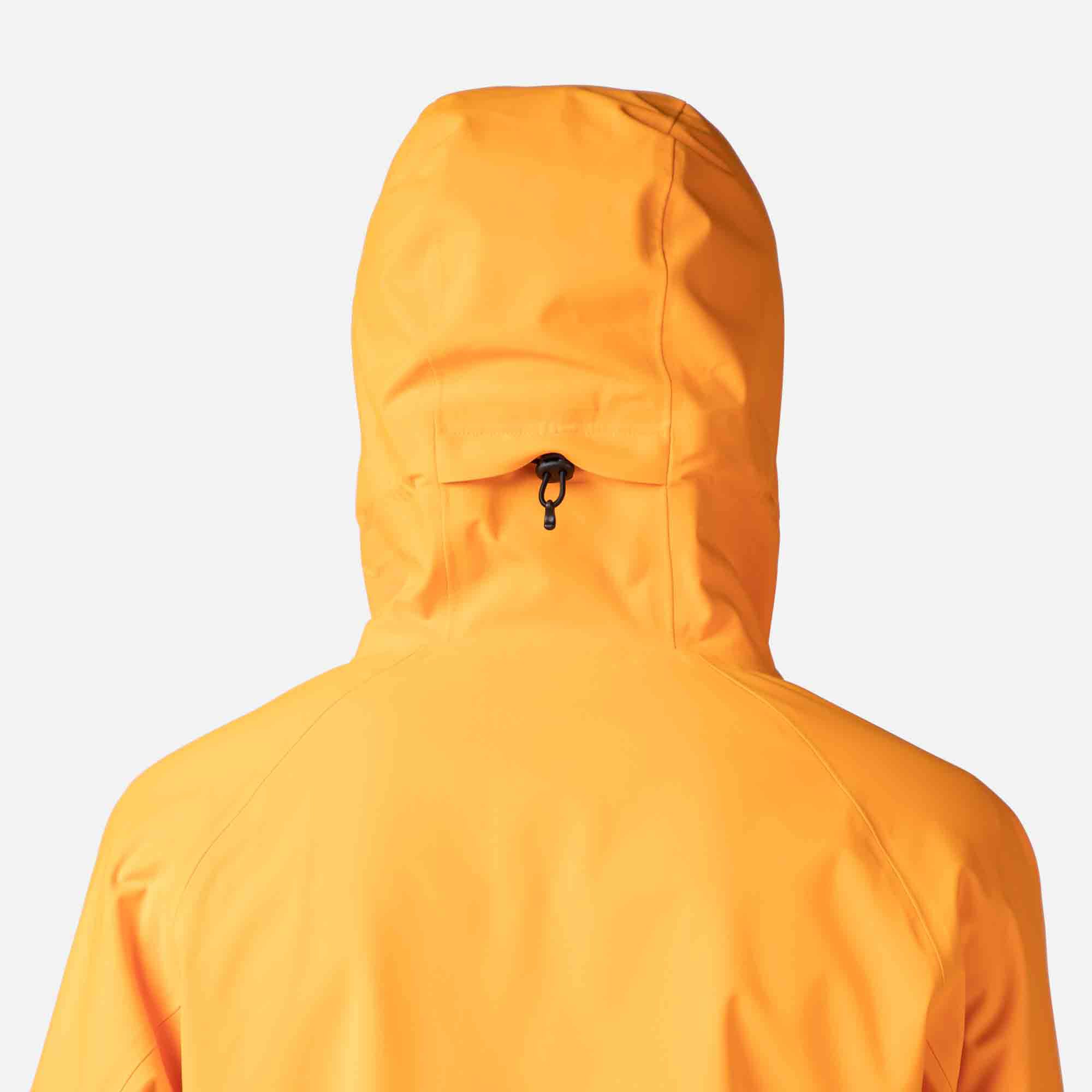 Veste de ski Evader homme