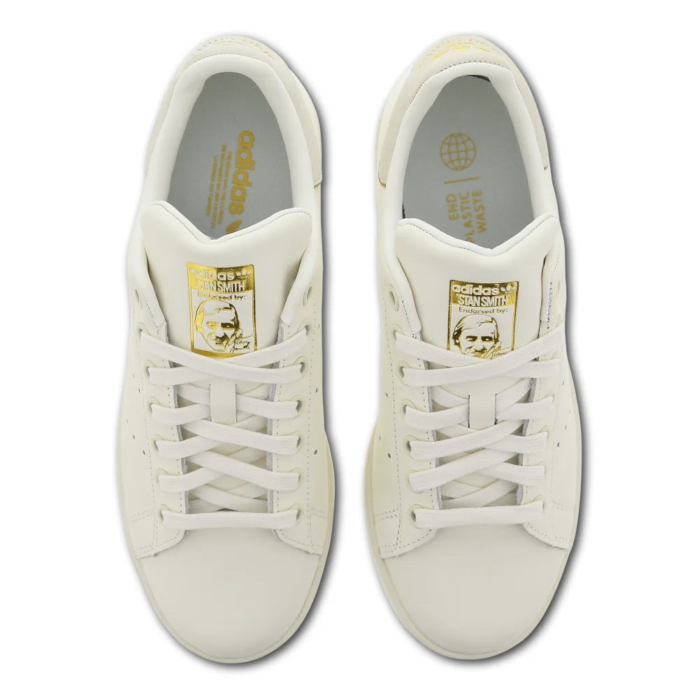 adidas Stan Smith HQ6645 / weiss